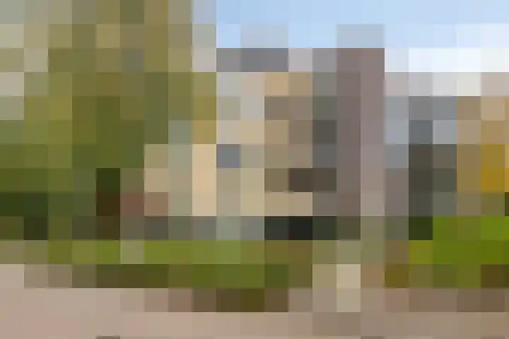 Mariaplein 32 Roosendaal thumbnail 20