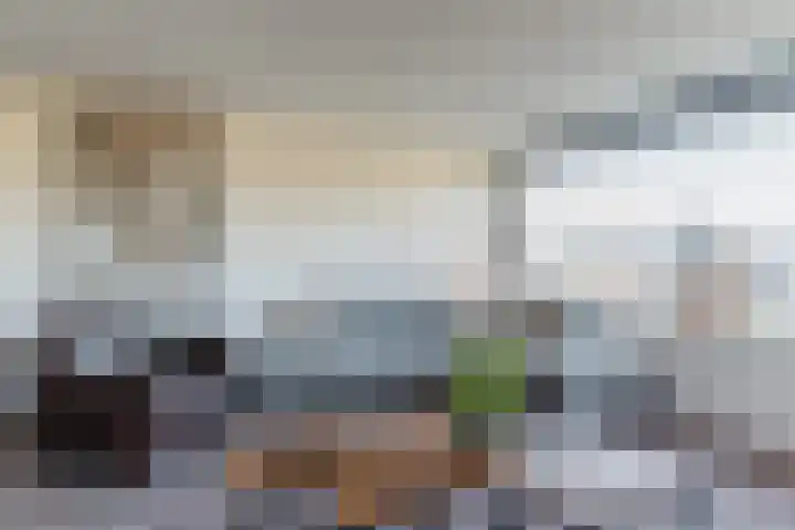 Mariaplein 33 Roosendaal thumbnail 14