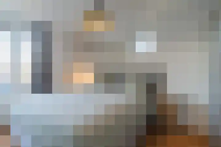 Mariaplein 33 Roosendaal thumbnail 32
