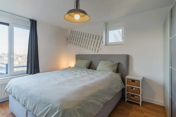 Mariaplein 33 Roosendaal thumbnail 32