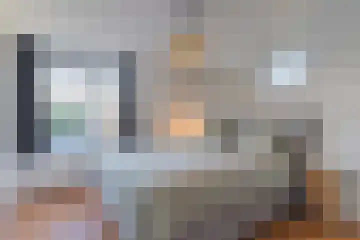 Mariaplein 33 Roosendaal thumbnail 33