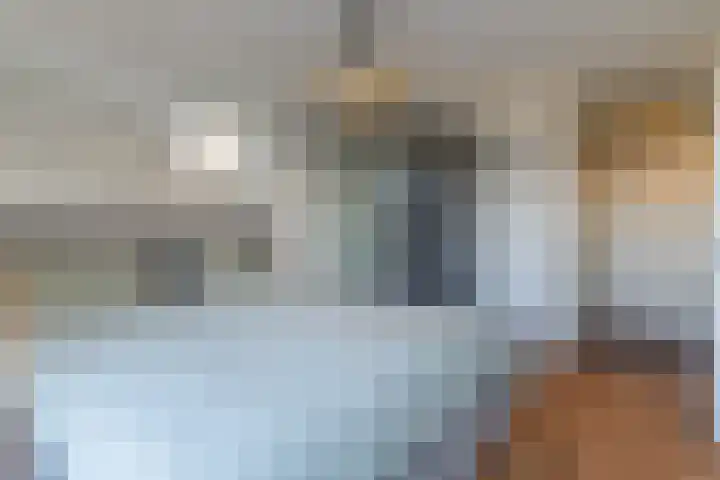 Mariaplein 33 Roosendaal thumbnail 34