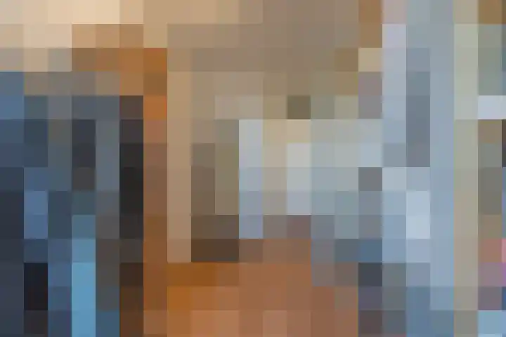 Mariaplein 33 Roosendaal thumbnail 39