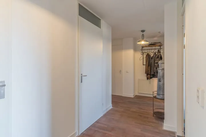 Mariaplein 33 Roosendaal thumbnail 40