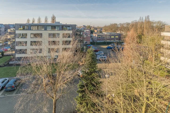 Mariaplein 33 Roosendaal thumbnail 41
