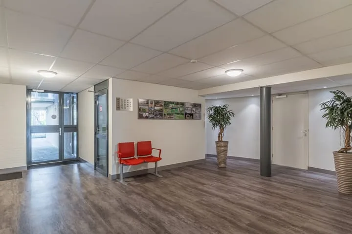 Mariaplein 33 Roosendaal thumbnail 45