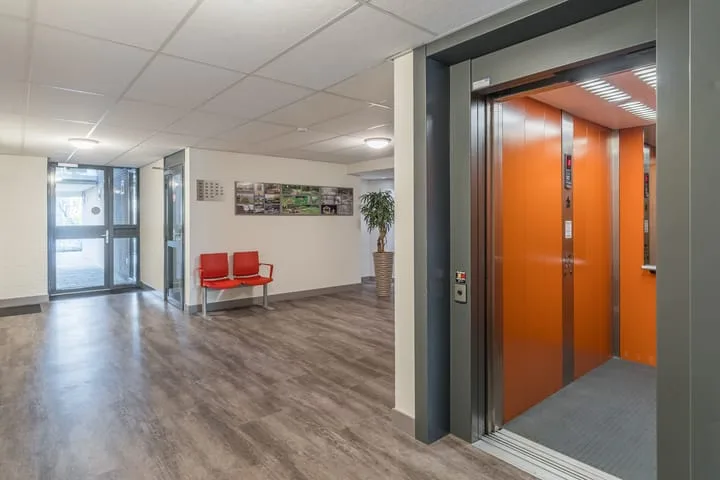 Mariaplein 33 Roosendaal thumbnail 46