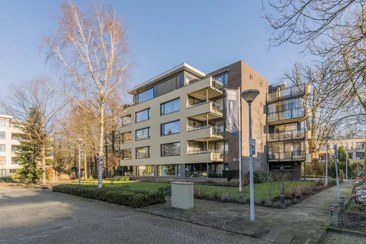 Mariaplein 33 Roosendaal thumbnail 48