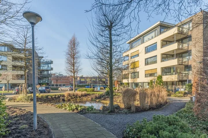 Mariaplein 33 Roosendaal thumbnail 51