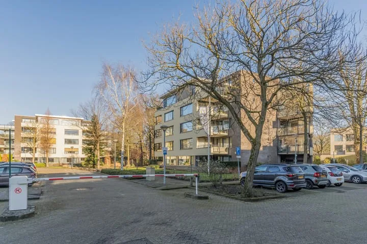Mariaplein 33 Roosendaal thumbnail 52