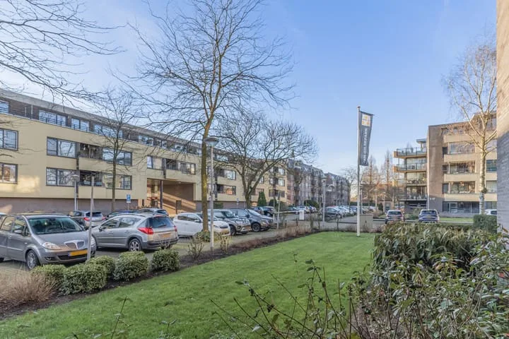 Mariaplein 33 Roosendaal thumbnail 53