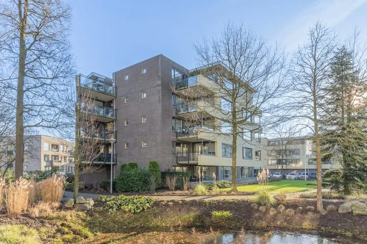Mariaplein 33 Roosendaal thumbnail 54