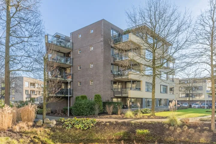 Mariaplein 33 Roosendaal thumbnail 55