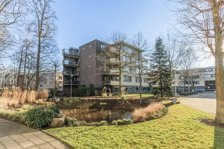 Mariaplein 33 Roosendaal thumbnail 56
