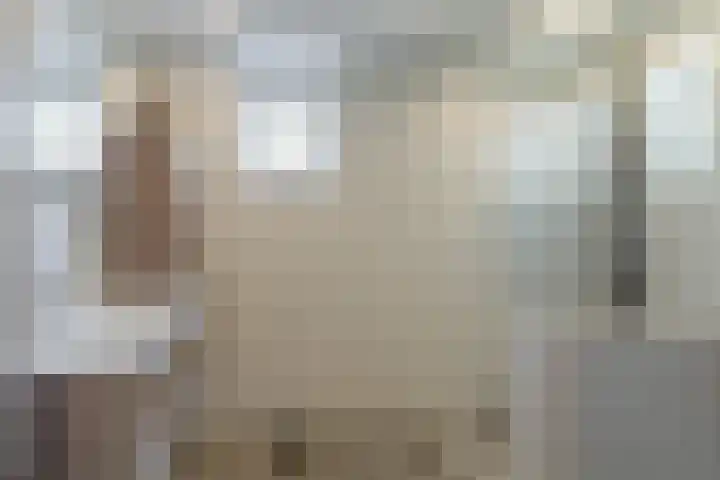 Mariaplein 33 Roosendaal thumbnail 6