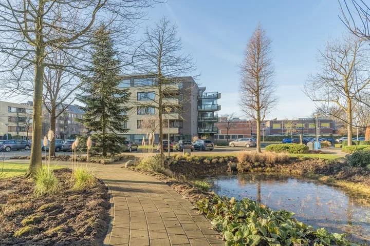 Mariaplein 33 Roosendaal thumbnail 60