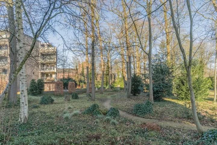 Mariaplein 33 Roosendaal thumbnail 61