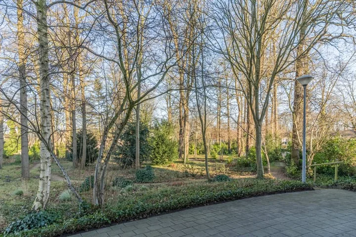 Mariaplein 33 Roosendaal thumbnail 62