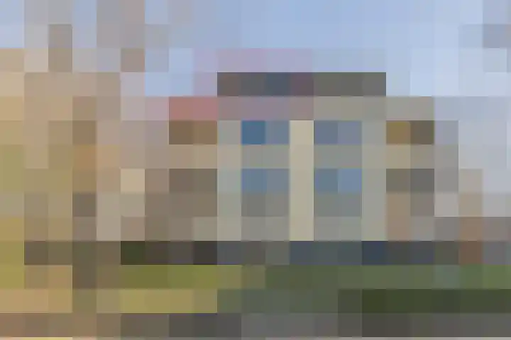Mariaplein 33 Roosendaal thumbnail 69