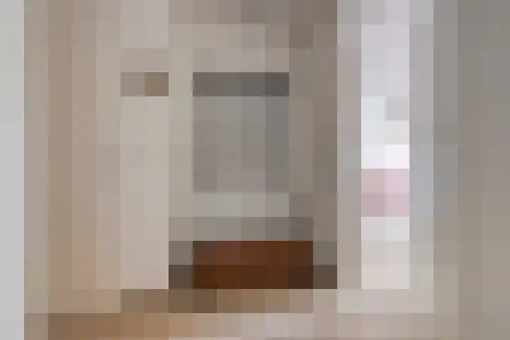 Mariaplein 37 Roosendaal thumbnail 11