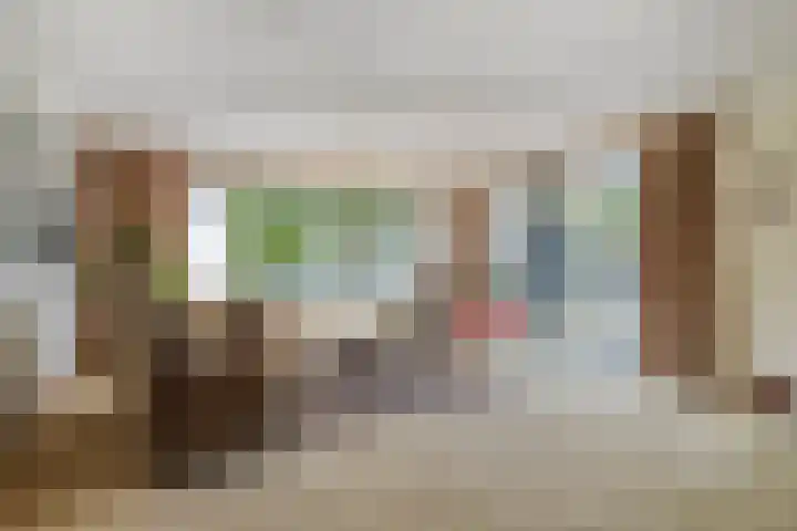 Mariaplein 37 Roosendaal thumbnail 12