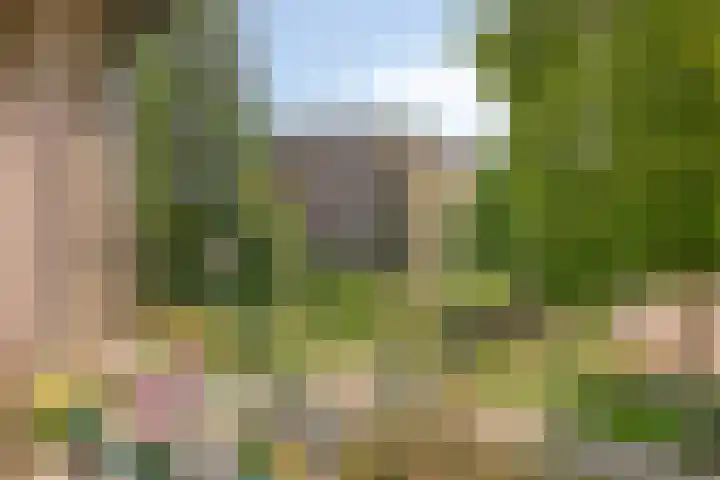 Mariaplein 37 Roosendaal thumbnail 16