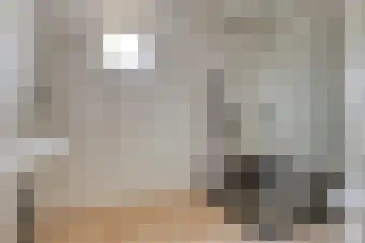 Mariaplein 37 Roosendaal thumbnail 31