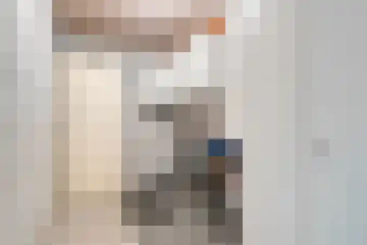 Mariaplein 37 Roosendaal thumbnail 37