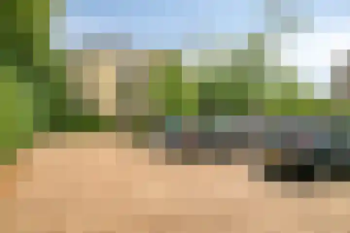 Mariaplein 37 Roosendaal thumbnail 39