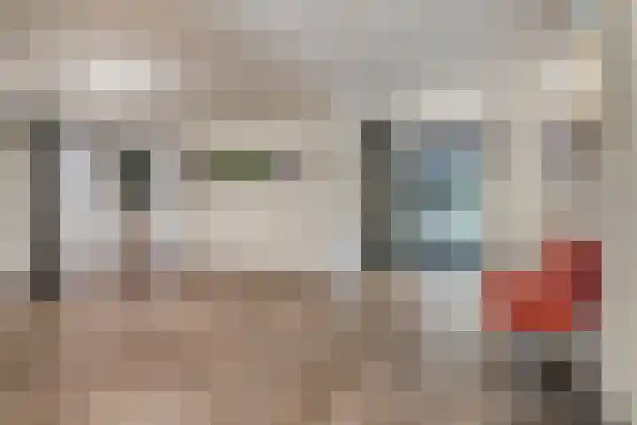 Mariaplein 37 Roosendaal thumbnail 7