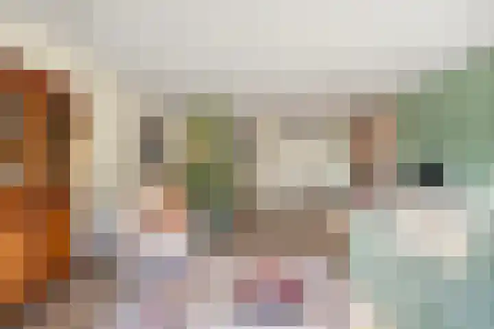Mariaplein 4 Roosendaal thumbnail 12