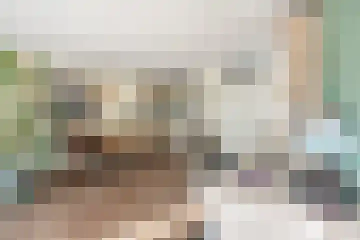 Mariaplein 4 Roosendaal thumbnail 13