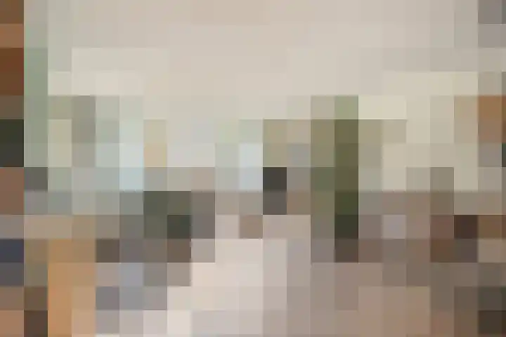 Mariaplein 4 Roosendaal thumbnail 14