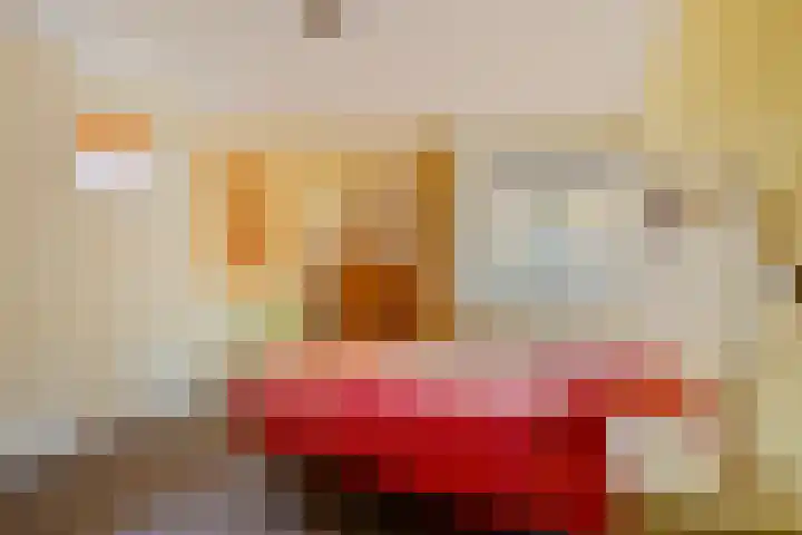 Mariaplein 4 Roosendaal thumbnail 20