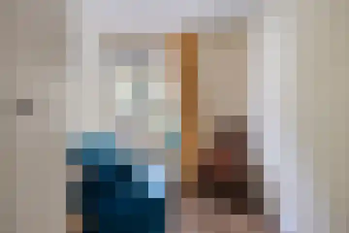 Mariaplein 4 Roosendaal thumbnail 22