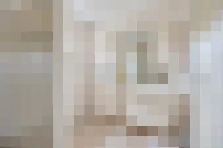 Mariaplein 4 Roosendaal thumbnail 25