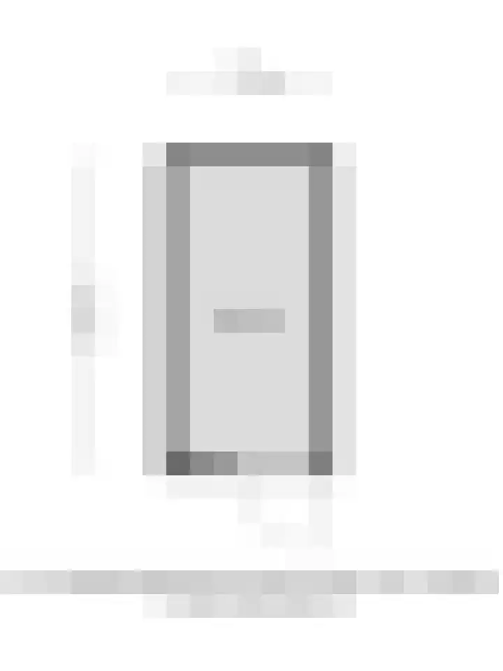 Mariaplein 4 Roosendaal thumbnail 33