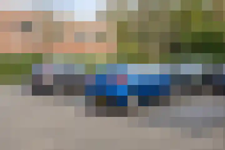 Mariaplein 4 Roosendaal thumbnail 4