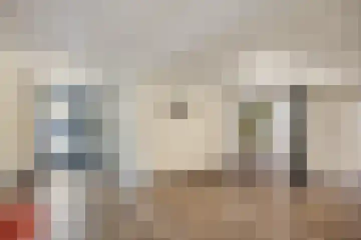 Mariaplein 4 Roosendaal thumbnail 6