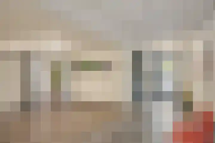 Mariaplein 4 Roosendaal thumbnail 7