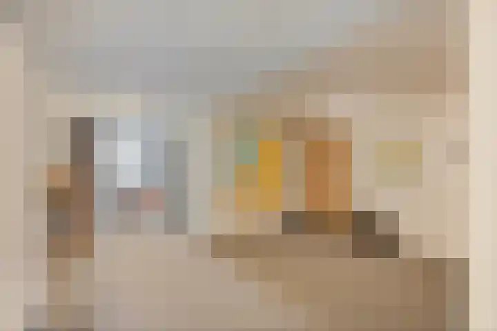 Mariaplein 4 Roosendaal thumbnail 9