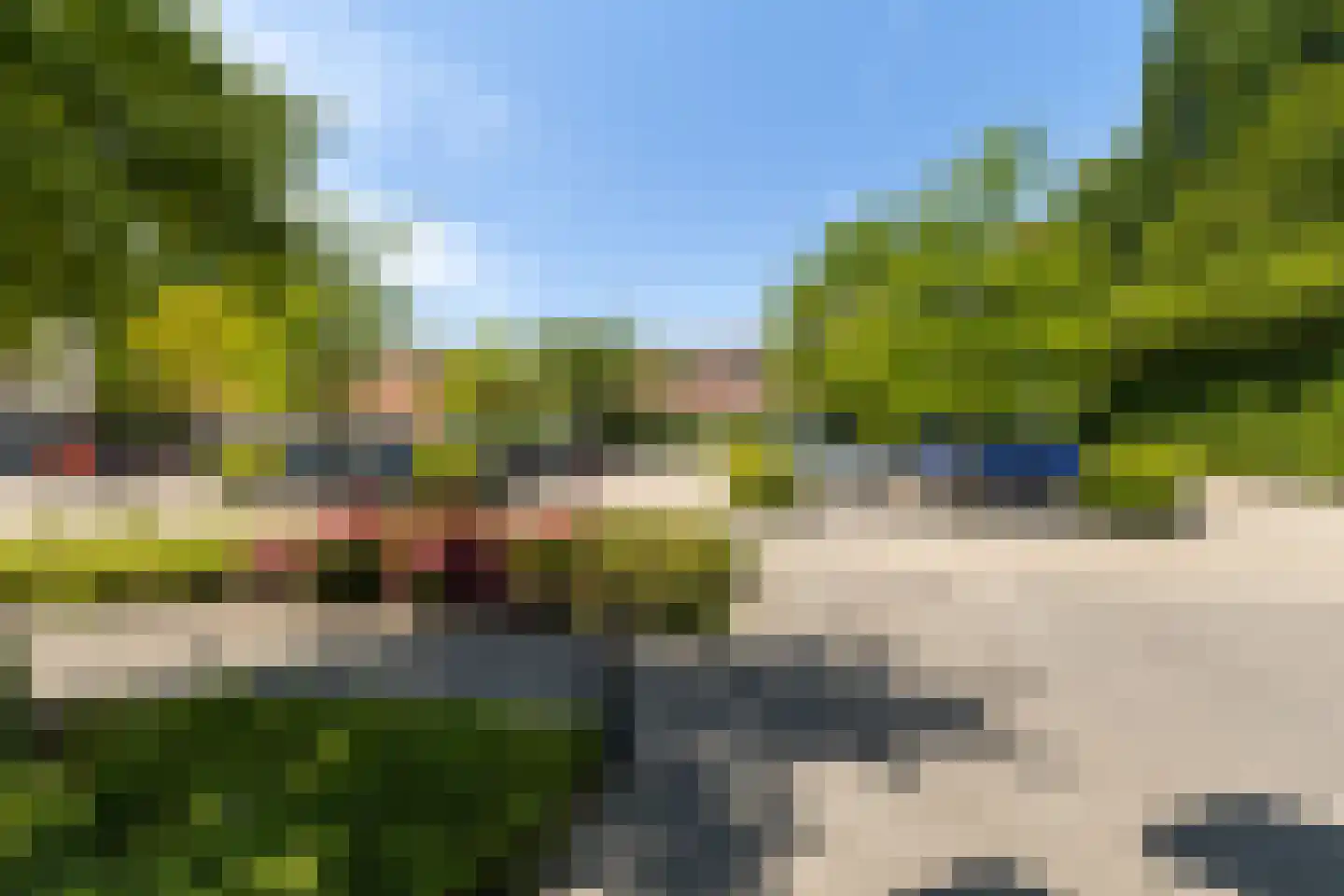 Mariaplein 49 Roosendaal thumbnail 34