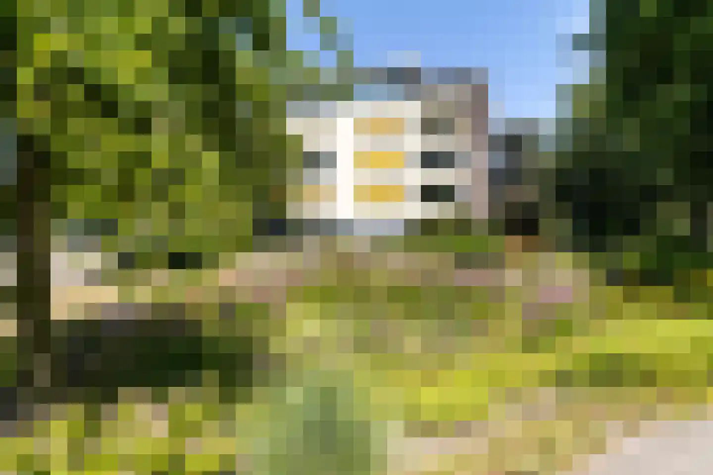 Mariaplein 49 Roosendaal thumbnail 35