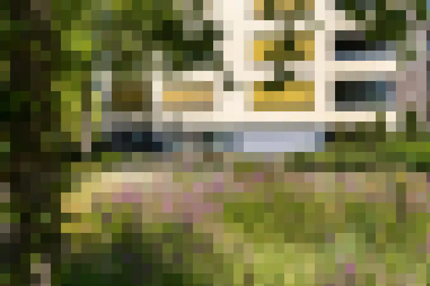Mariaplein 49 Roosendaal thumbnail 36