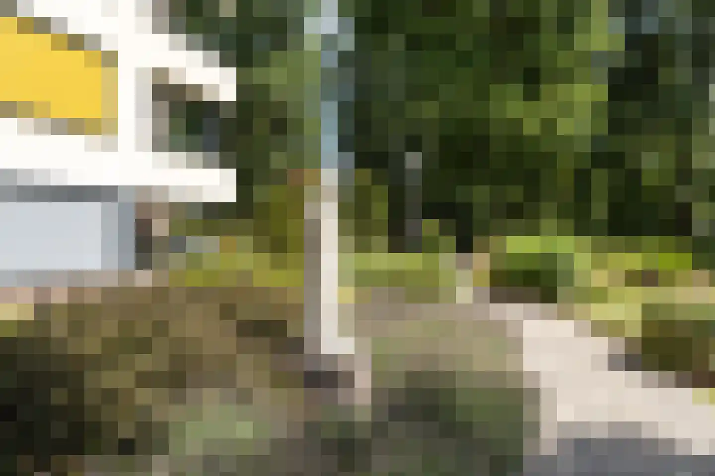 Mariaplein 49 Roosendaal thumbnail 37