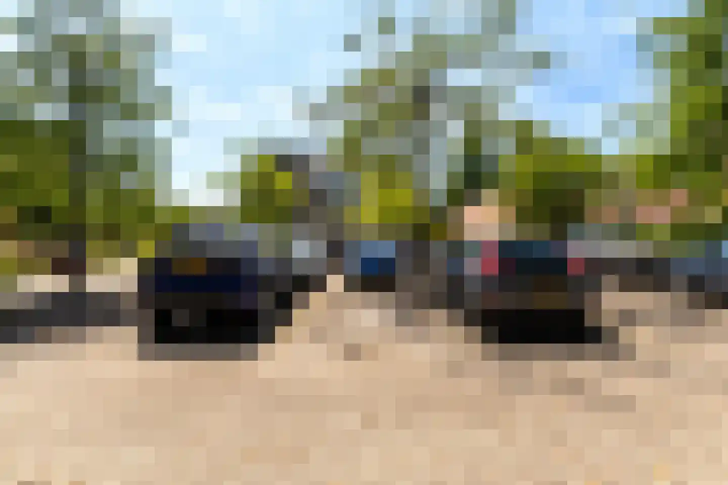Mariaplein 49 Roosendaal thumbnail 5