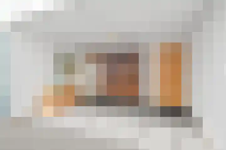 Mariaplein 51 Roosendaal thumbnail 33