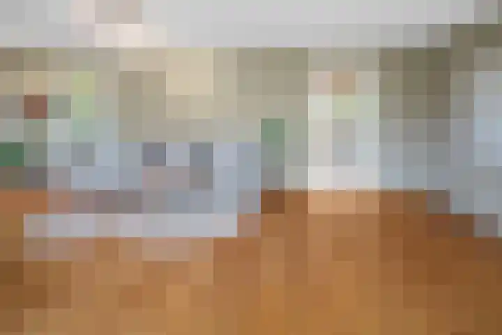 Mariaplein 51 Roosendaal thumbnail 4