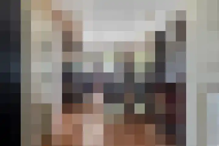 Mariapolder 19 Strijensas thumbnail 14