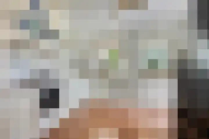 Mariapolder 19 Strijensas thumbnail 15